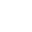 Shengan Machinery facebook logo