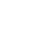Shengan Machinery linkedin logo