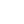 Shengan Machinery address logo