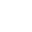 Shengan Machinery email logo