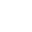 Shengan Machinery email logo