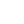Shengan Machinery phone logo