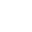 Shengan Machinery whatsapp logo