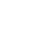 Shengan Machinery whatsapp logo