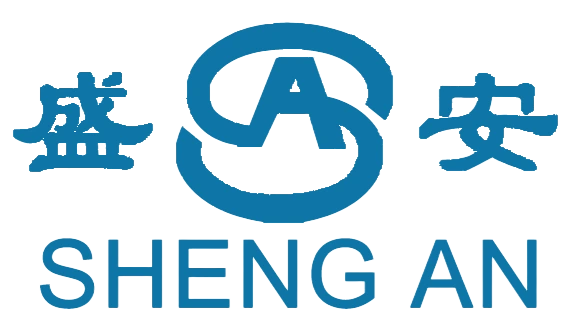 Fujian Shengan Machinery Development Co., Ltd.