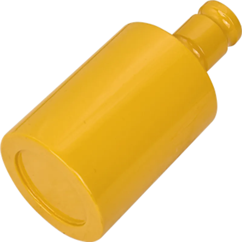 LG60 CARRIER ROLLER 1 LG60 CARRIER ROLLER
