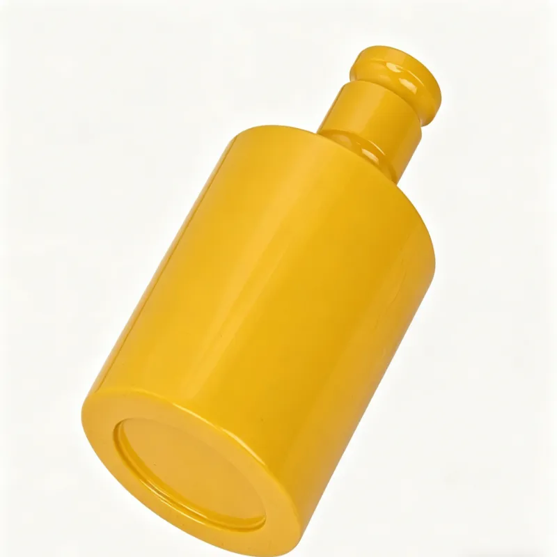 LG60 CARRIER ROLLER