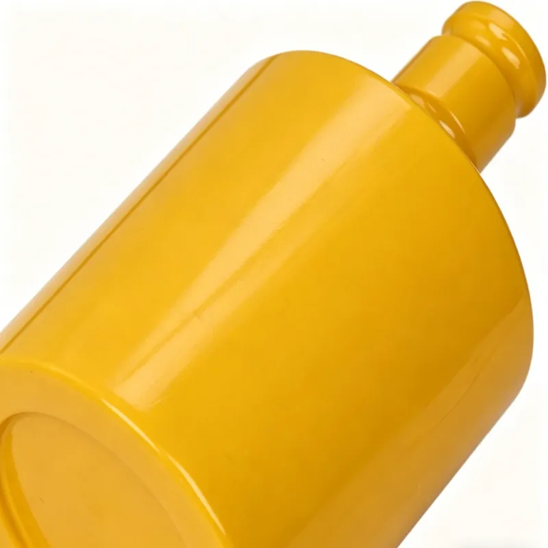 LG60 CARRIER ROLLER