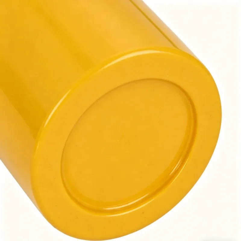 LG60 CARRIER ROLLER