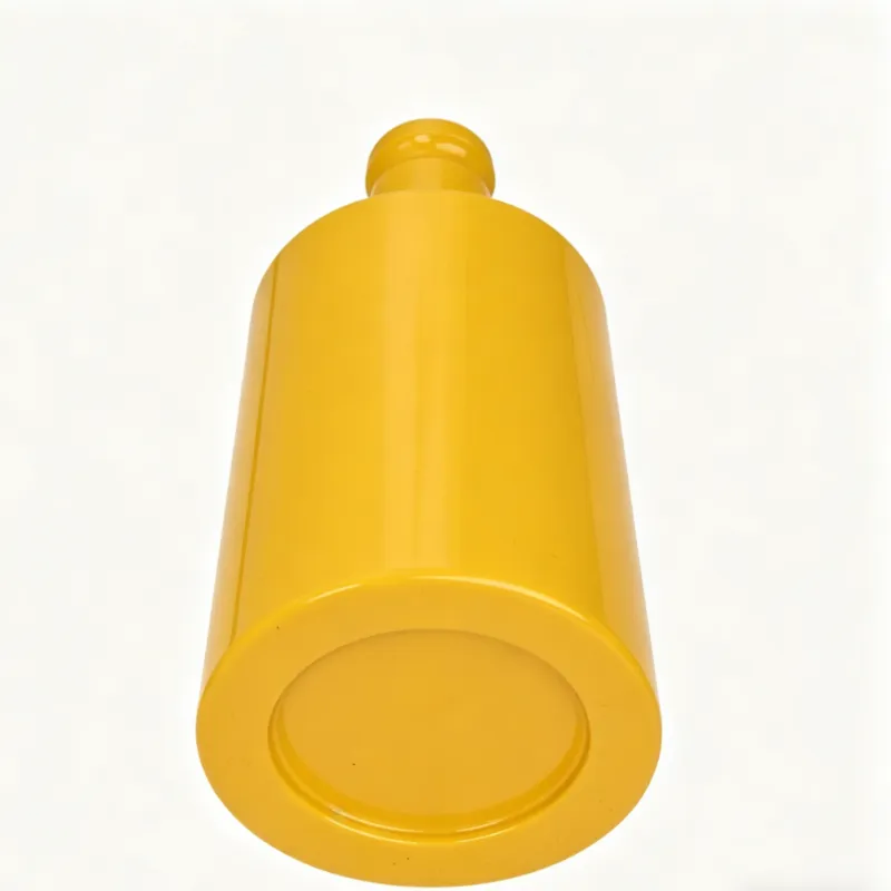 LG60 CARRIER ROLLER