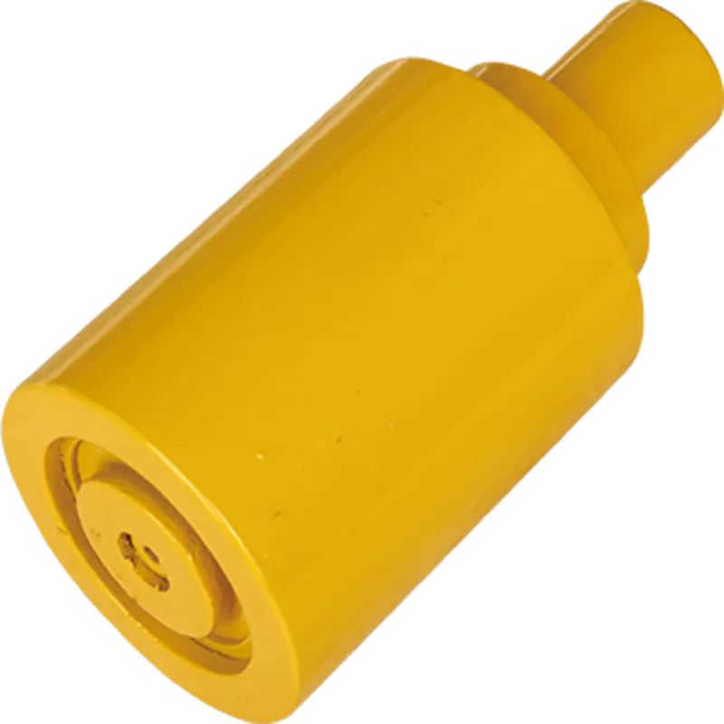 SK120 CARRIER ROLLER 1-800×800