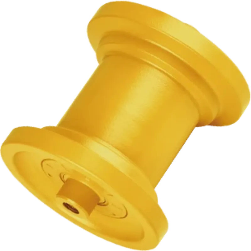 V20 TRACK ROLLER 1 V20 TRACK ROLLER
