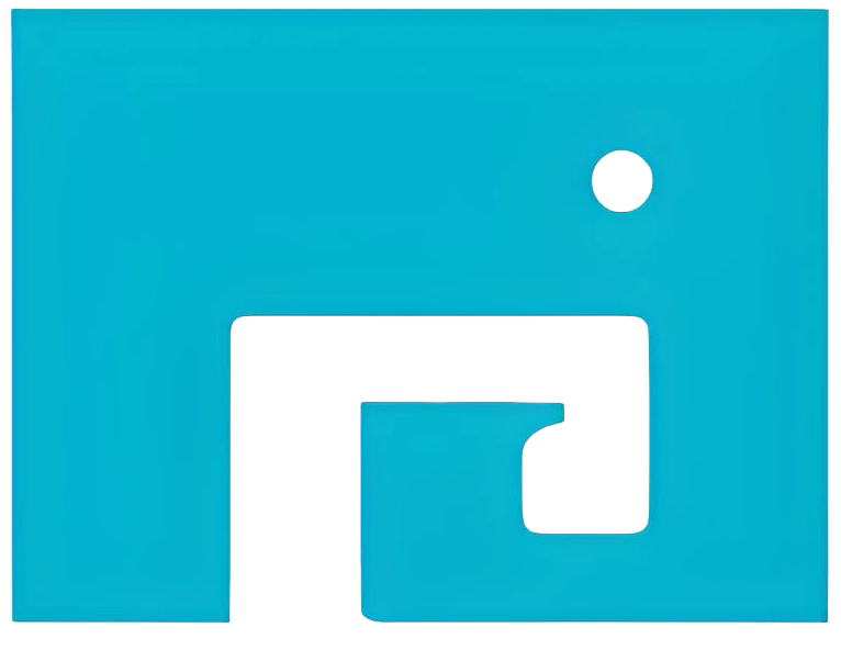 Fujian Shengan Machinery Development Co., Ltd.