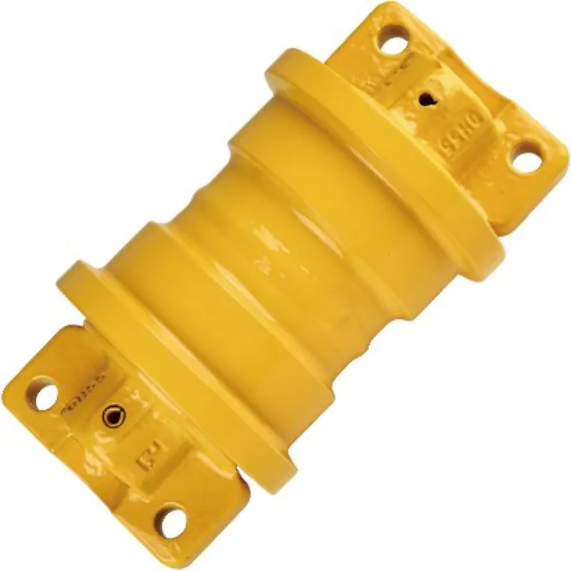 slimimg_DH55 TRACK ROLLER 1
