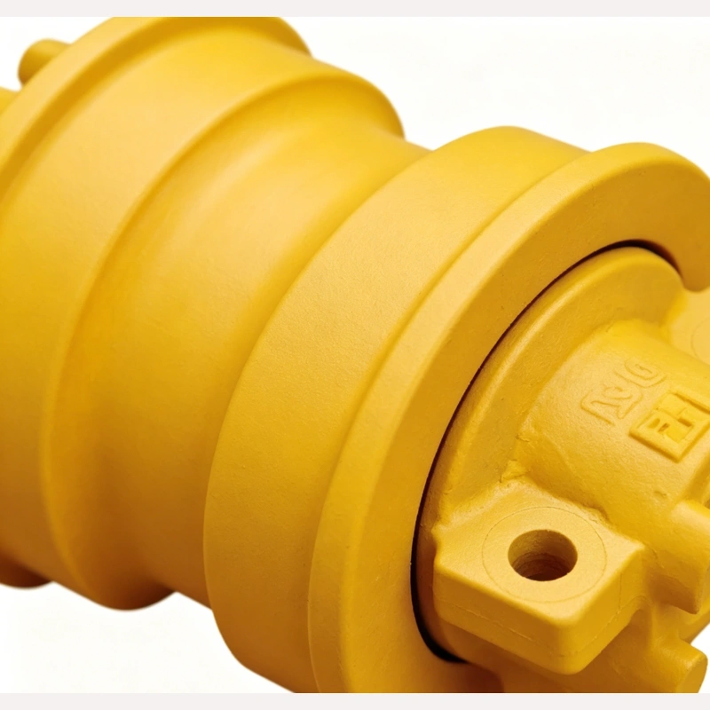 D20 SF track roller