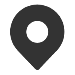 Shengan Machinery address logo