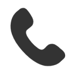 Shengan Machinery mobile logo